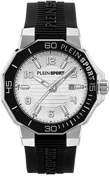 Plein Sport TITAN 3H